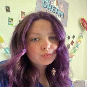 Meet your Posher, Savannah